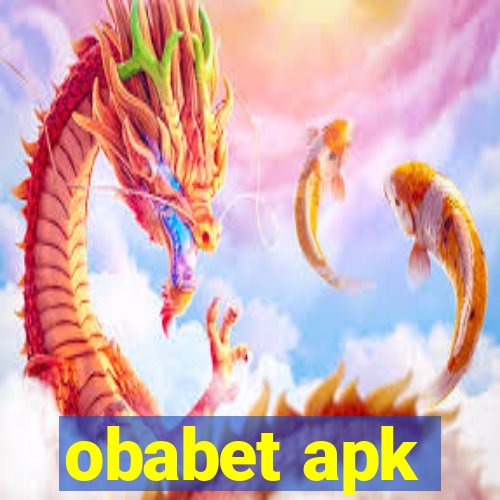 obabet apk